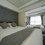 88Th Matsui Bill - Vacation Stay 88961