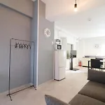 Chaya Building