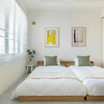 Cozy Stay Sapporo East