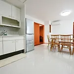 Pleasure Maruyama - Vacation Stay 52798V