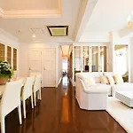 Pleasure Maruyama - Vacation Stay 52729V