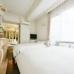 Pleasure Maruyama - Vacation Stay 52729V