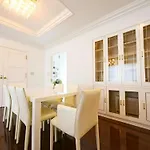 Pleasure Maruyama - Vacation Stay 52729V