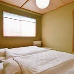 Pleasure Maruyama - Vacation Stay 52754V
