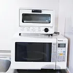 Pleasure Maruyama - Vacation Stay 52754V