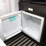 Apa Hotel Sapporo Hosui Susukino Ekimae