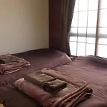 直前半額プライベート個室トイレバスタブ付民泊札幌市中心部でシンプルな滞在h208#16