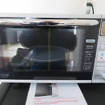 直前半額プライベート個室トイレバスタブ付民泊札幌市中心部でシンプルな滞在h208#16