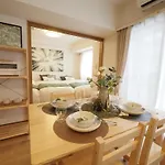 Northern Palace 77 By Minova