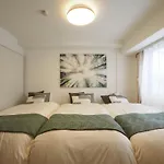 Northern Palace 77 By Minova