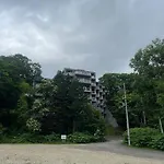 フューデイズコンドミニアム定山渓211号室