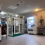 フューデイズコンドミニアム定山渓211号室