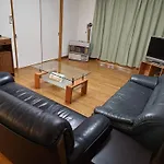 Anna\'S House 駐車無料
