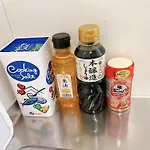 アパートホテルmk札幌駅前