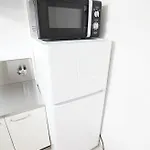 Ams Hiragishi 11 Room 603 - Vacation Stay 13792