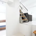 Ams Hiragishi 11 Room 603 - Vacation Stay 13792