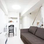 Ams Hiragishi 11 Room 603 - Vacation Stay 13792