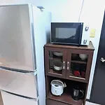 Kiyaza Space Sapporo 2