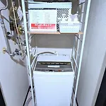 Kiyaza Space Sapporo 2