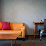 Residence Hotel Stripe Sapporo