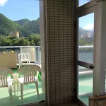 Few Days Condominium Jozankei - Vacation Stay 9876