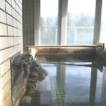 Few Days Condominium Jozankei - Vacation Stay 9876