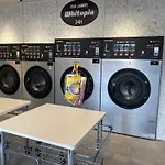 Dream Tree 札幌市电步行0分钟 超市步行1分钟