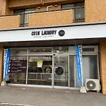 Dream Tree 札幌市电步行0分钟 超市步行1分钟