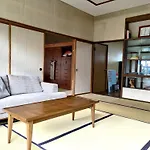 Old Garden House Sapporo Hiragishi
