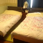 宿ていね