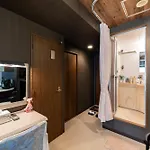 Few Days Condominium 205