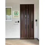 Popiteru Sapporo - Vacation Stay 80823V