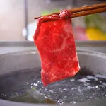Jozankei Onsen Yurakusoan
