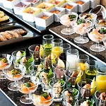 Bespoke Hotel Sapporo