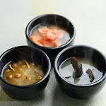 Apa Hotel Sapporo Hosui Susukino Ekimae