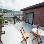 The Villa Moiwa