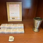 Spa And Esthetique Suichokan-Female&Adult Only