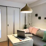 Hotel Flourish 67