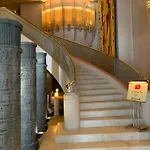Hotel Pharaoh-Adult Only