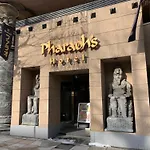 Hotel Pharaoh-Adult Only