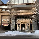 Hotel Pharaoh-Adult Only