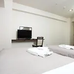 Sapporo Oriental Hotel