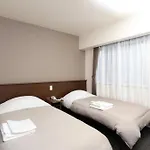 Sapporo Oriental Hotel