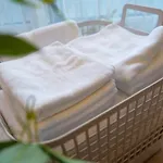 Mondomio Sapporo Minamisanjo Dori - Vacation Stay 16334