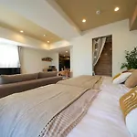 Mondomio Sapporo Minamisanjo Dori - Vacation Stay 16340