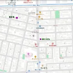 すまいるハウス