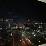 Nakajima Park Stay Ams Tower Nakajima 18F