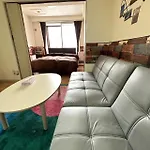 Sapporo - Apartment - Vacation Stay 16455