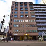 Sapporo - Apartment - Vacation Stay 16455