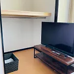 Warm House1
